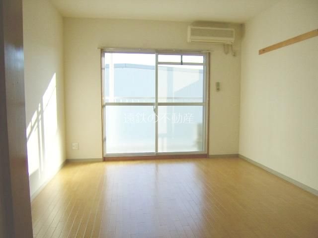 コスモス24 その他5