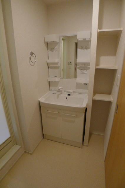 アリエス・コーポ その他1