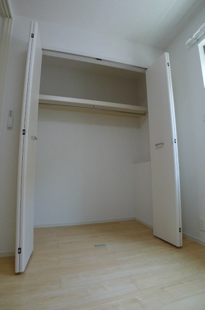 アリエス・コーポ その他4