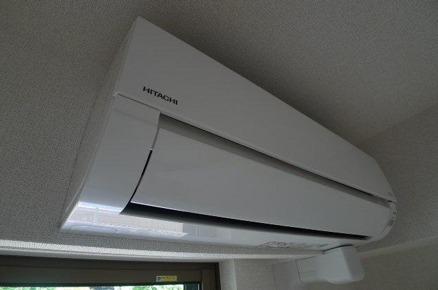 アリエス・コーポ その他8