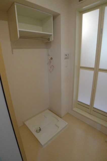 アリエス・コーポ その他9