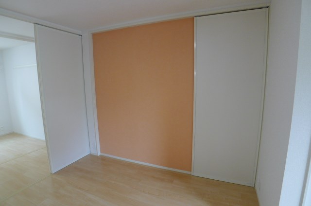 アリエス・コーポ その他10