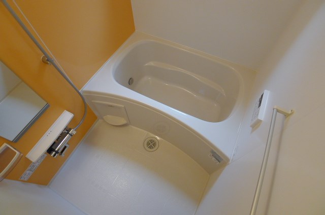 アリエス・コーポ その他12