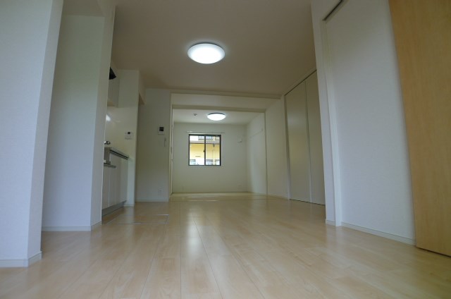 アリエス・コーポ その他14