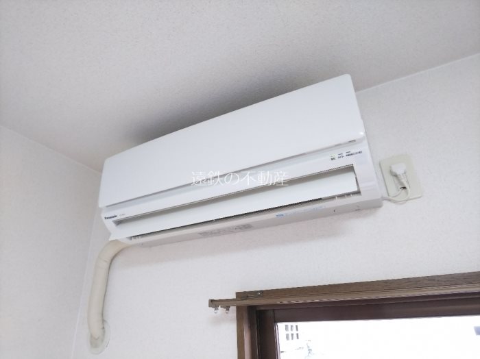 マンション華 その他5