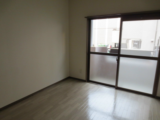 マンション華 その他6