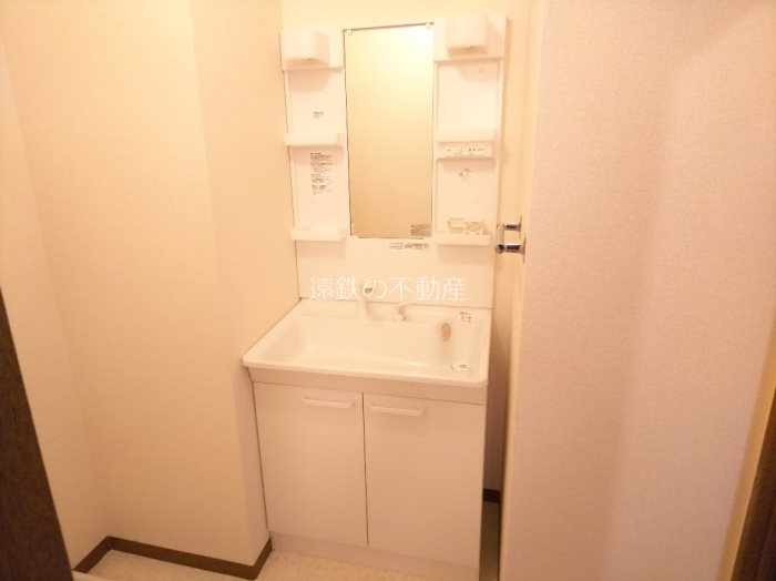マンション華 その他7