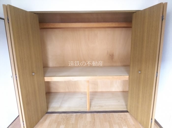 マンション華 その他8