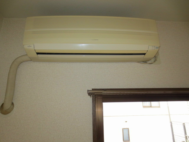 マンション華 その他10