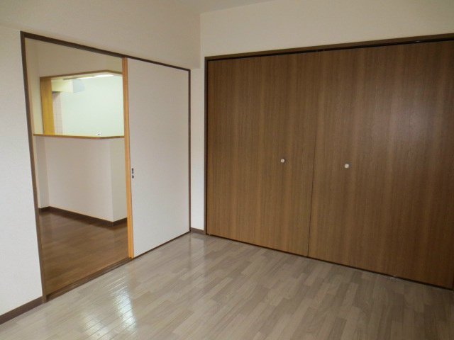 マンション華 その他11
