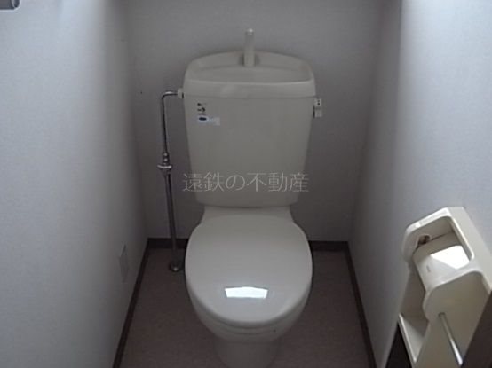 ソレーユ高町B その他2