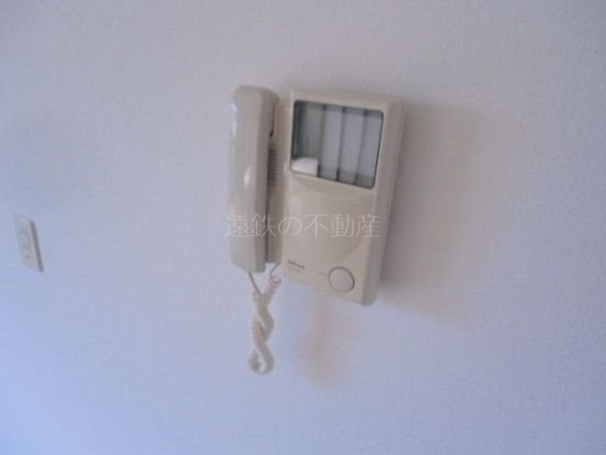 ソレーユ高町B その他5
