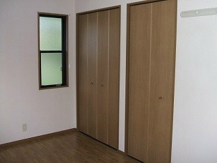 ソレーユ高町B その他7