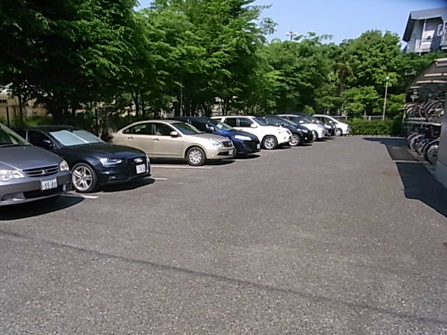 高槻パーク・レジデンス その他1