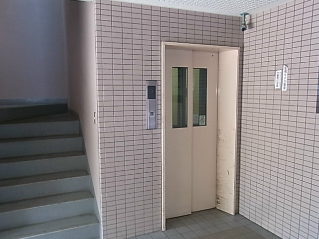 高槻パーク・レジデンス その他3