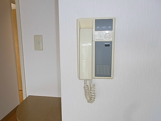 高槻パーク・レジデンス その他4