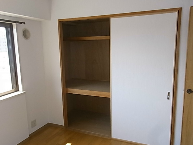 高槻パーク・レジデンス その他7