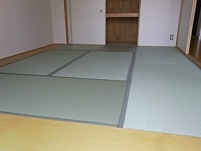 高槻パーク・レジデンス その他9