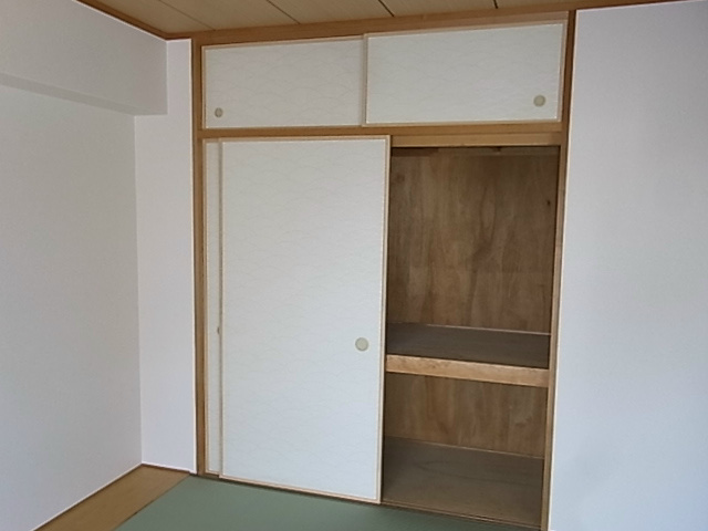 高槻パーク・レジデンス その他10