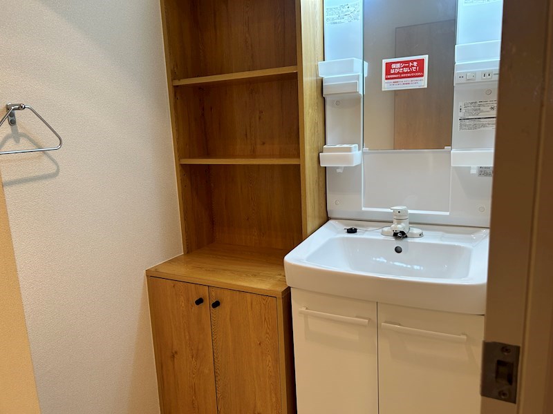 高槻パーク・レジデンス その他14