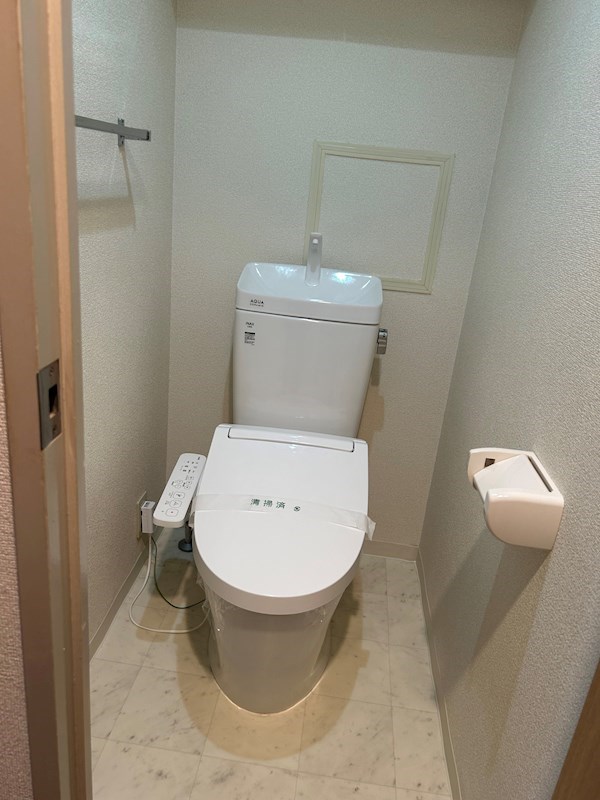 高槻パーク・レジデンス その他15