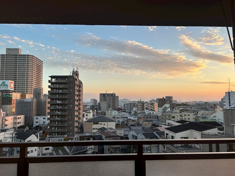 高槻パーク・レジデンス その他18