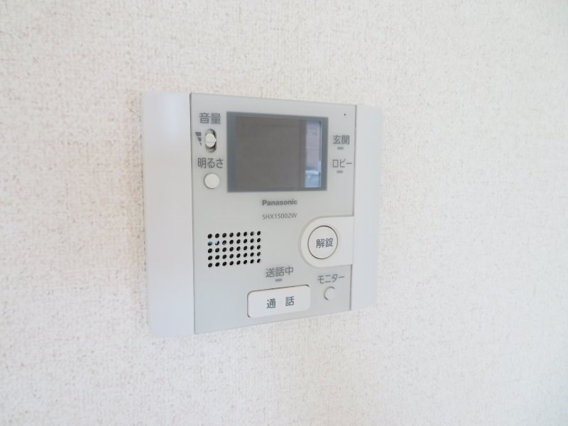 ポワールメゾン  その他4