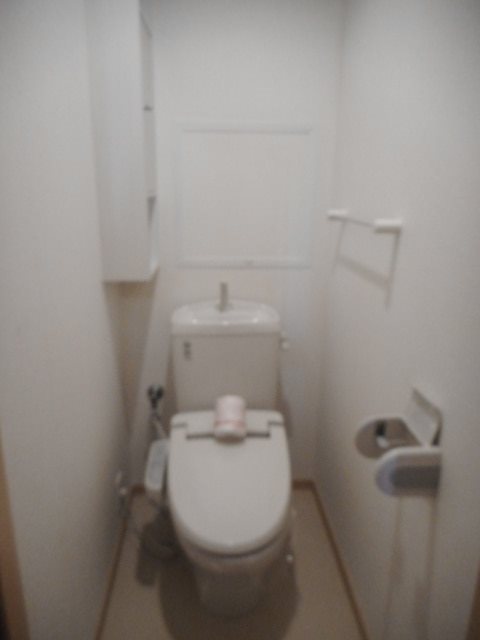 サンファミリーＢ その他1