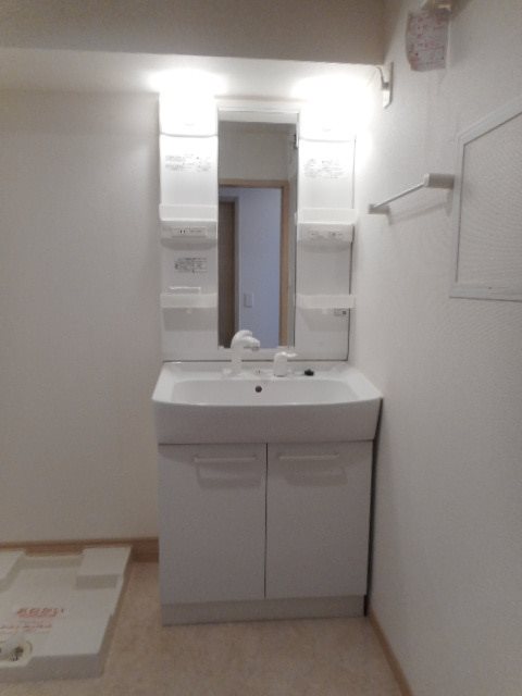 サンファミリーＢ その他2