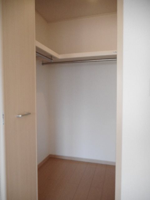 サンファミリーＢ その他3