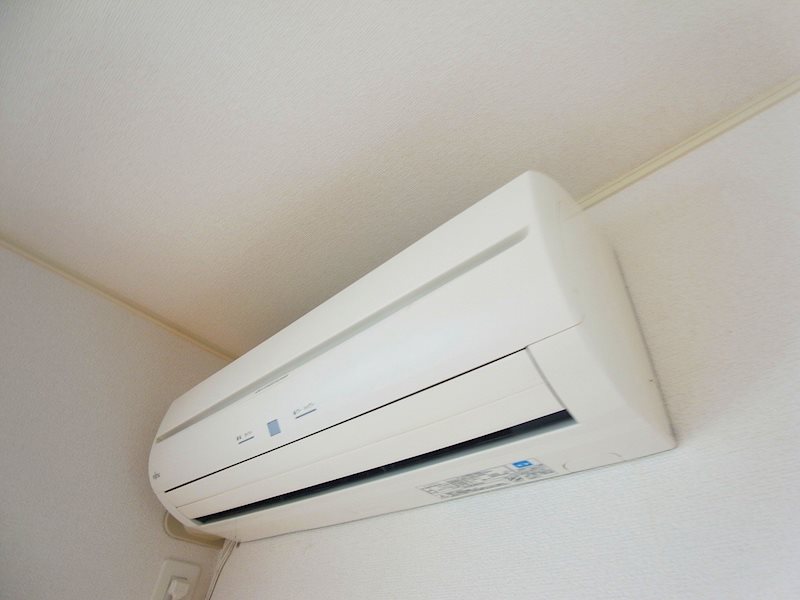 サンファミリーＢ その他5