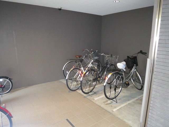 Gluck芥川（グリュック芥川） その他11