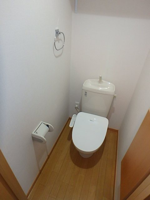 サングレース その他1