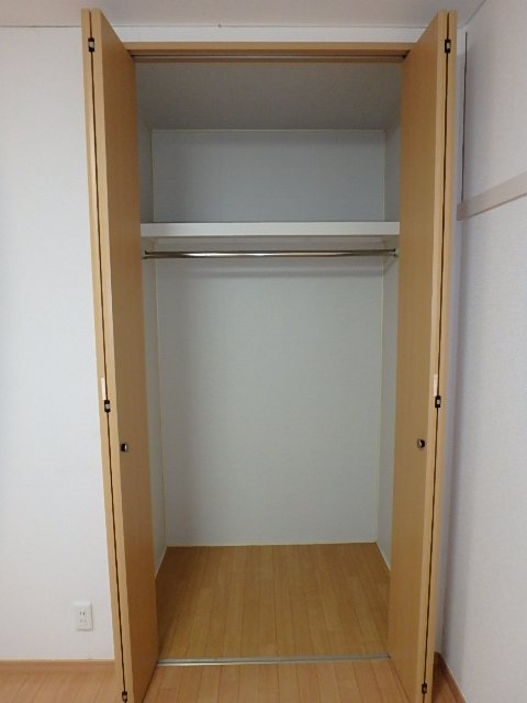 サングレース その他3