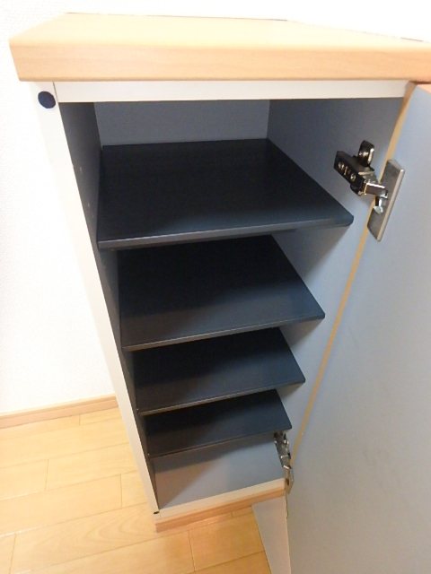 サングレース その他5