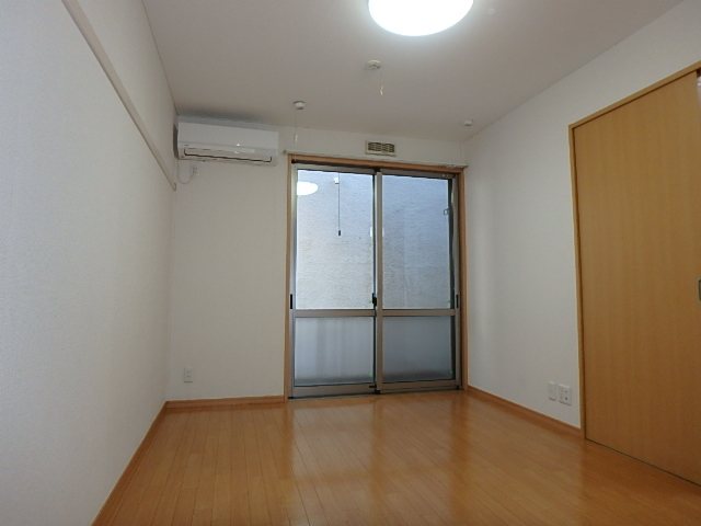 サングレース その他6