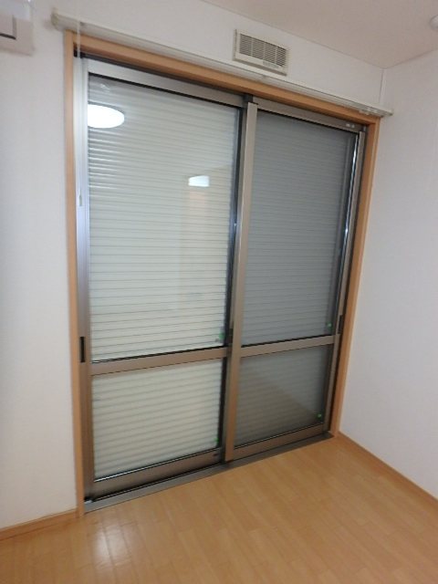 サングレース その他7