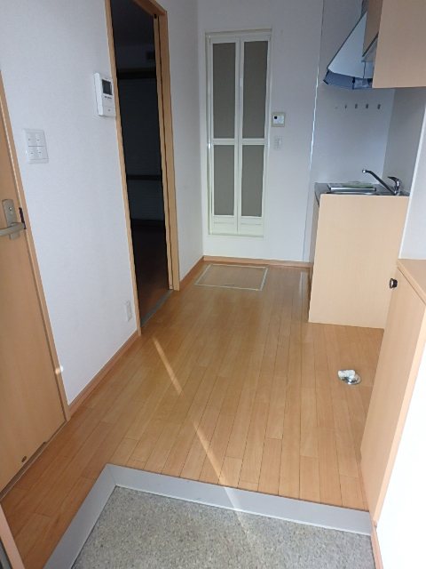 サングレース リビング