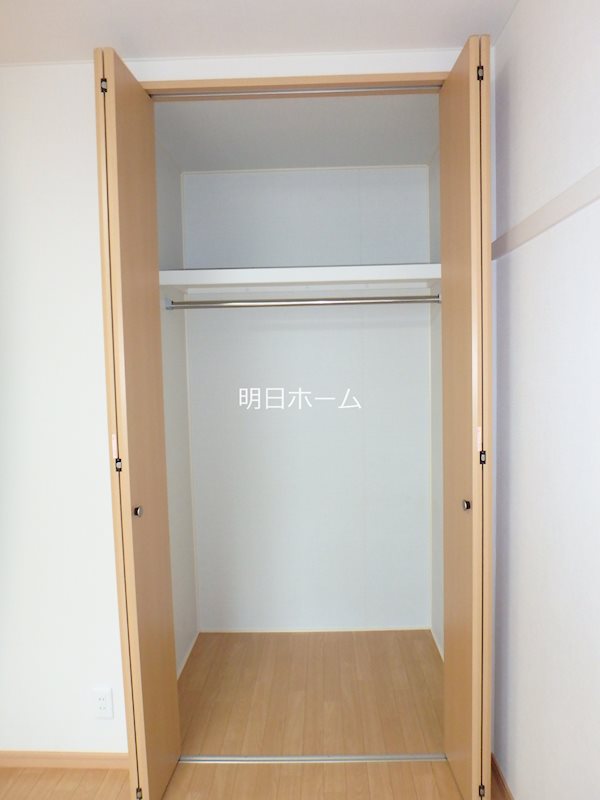 サングレース その他3