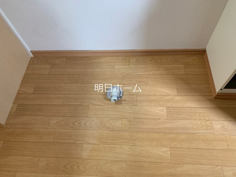 サングレース その他5