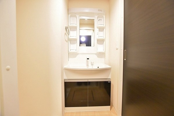 ソレイユ・ルヴァン赤坂 その他1