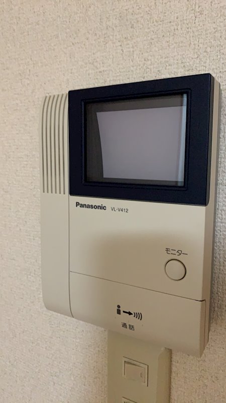 ダイワハウス その他1