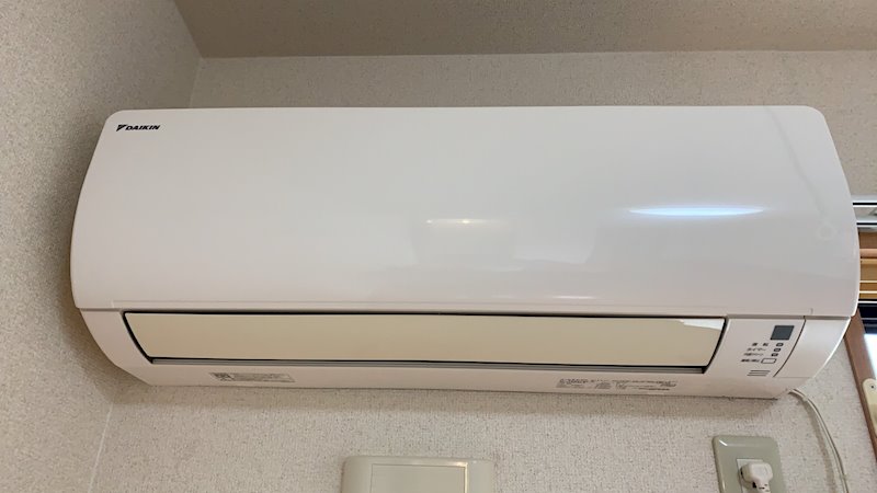 ダイワハウス その他2