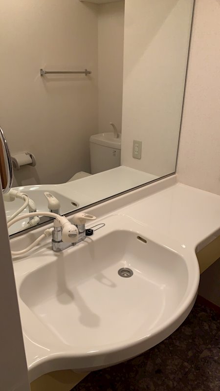 ダイワハウス その他3