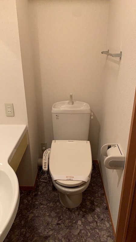 ダイワハウス その他4