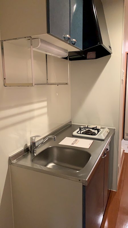 ダイワハウス その他7