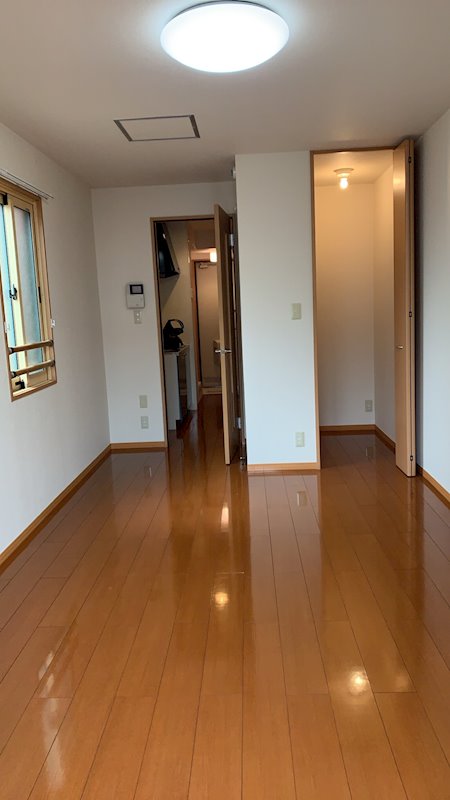 ダイワハウス その他8