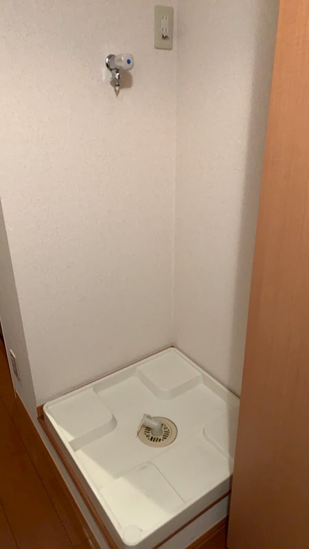 ダイワハウス その他9