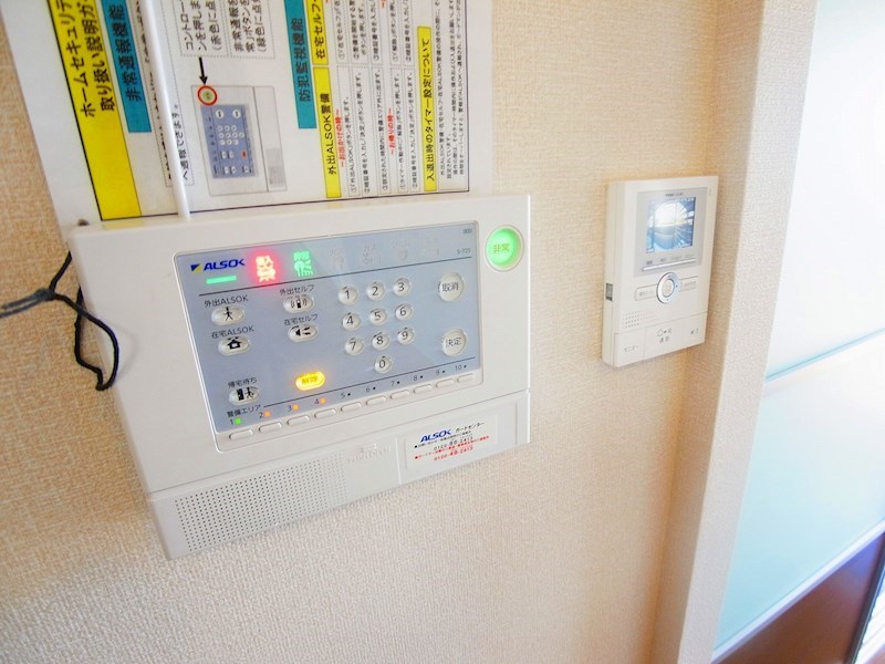 ラ　メゾン その他4
