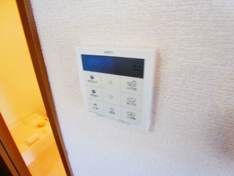 ラ　メゾン その他13